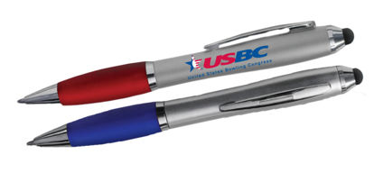 Picture of iBasset Pen