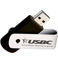 Picture of Flash Drives