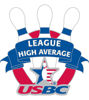 Picture of USBC Lapel Pins