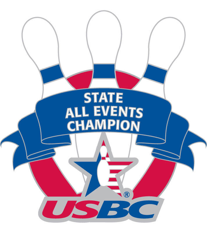 Your store. USBC Lapel Pins