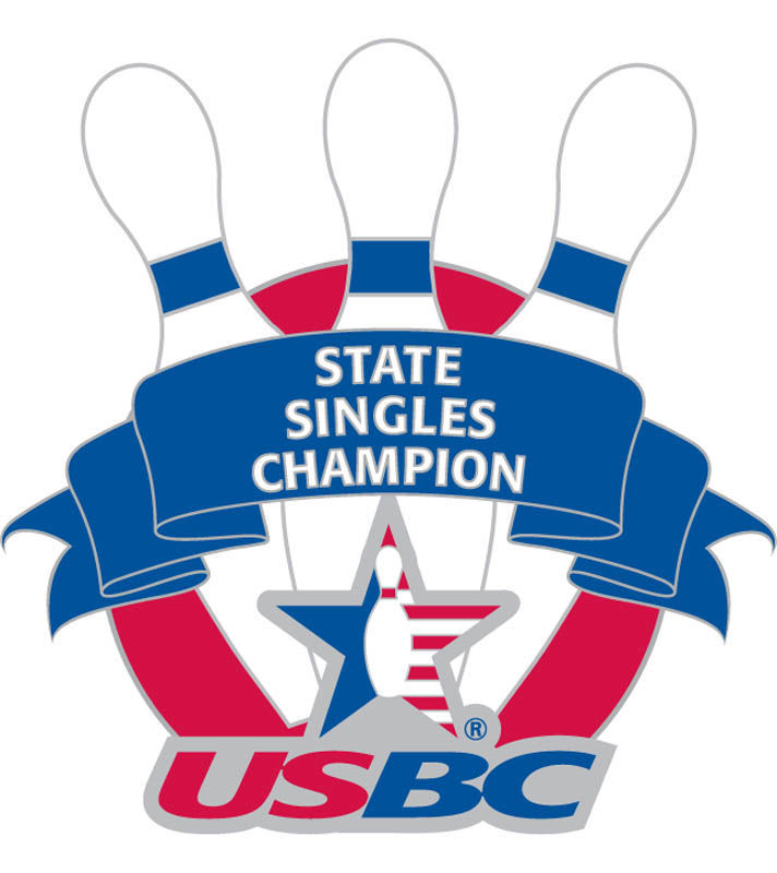 Your store. USBC Lapel Pins