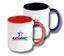 Picture of 11oz Ceramic Mug (National Logo)